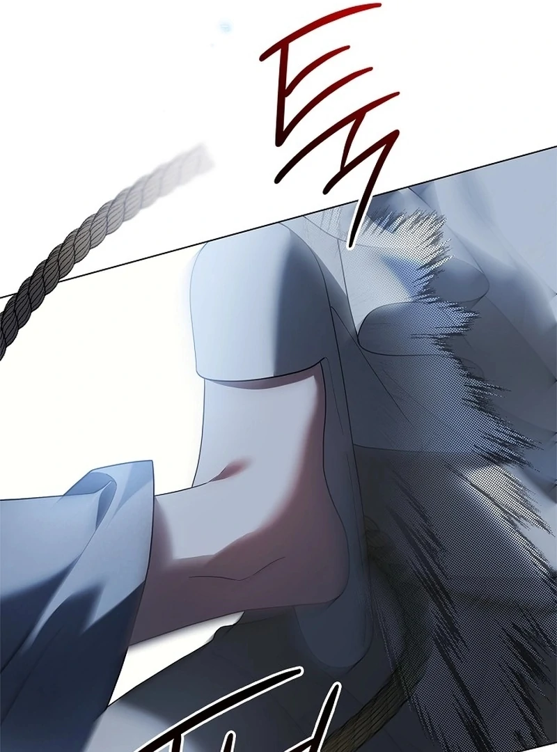 Sub Male Lead, Come to My Bed Chapter 35 - page 54