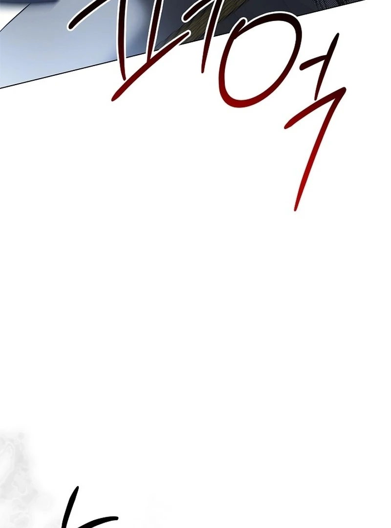 Sub Male Lead, Come to My Bed Chapter 35 - page 55