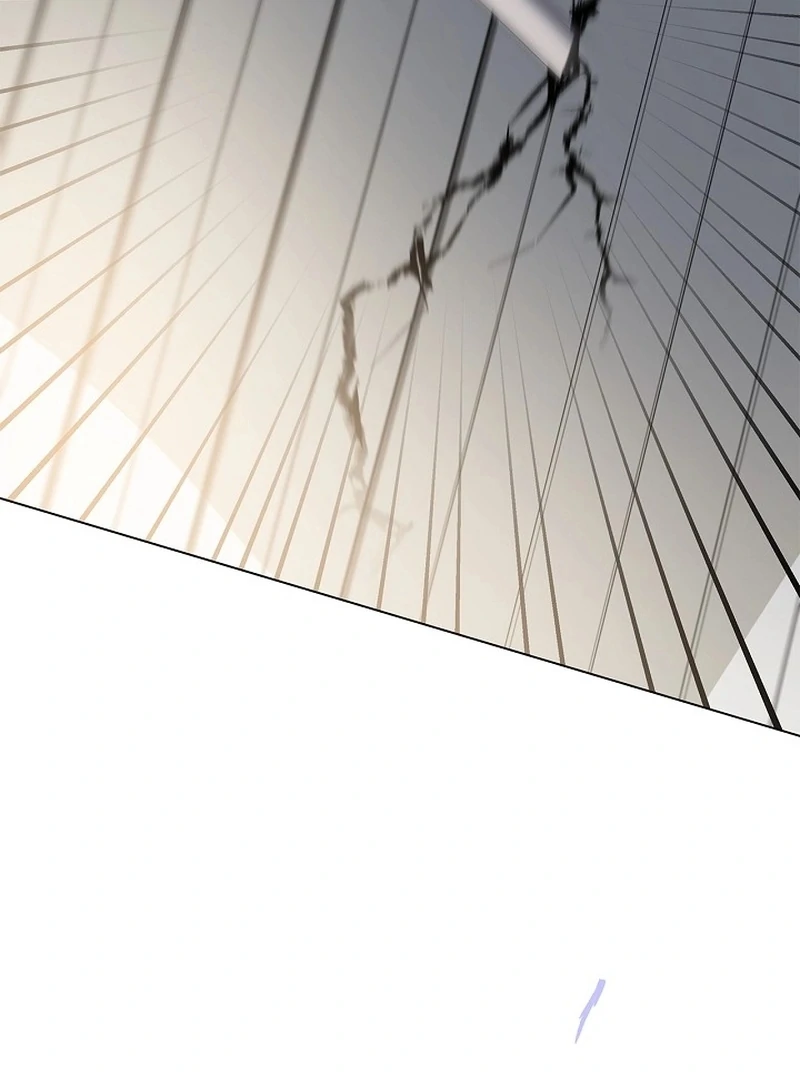 Sub Male Lead, Come to My Bed Chapter 35 - page 60