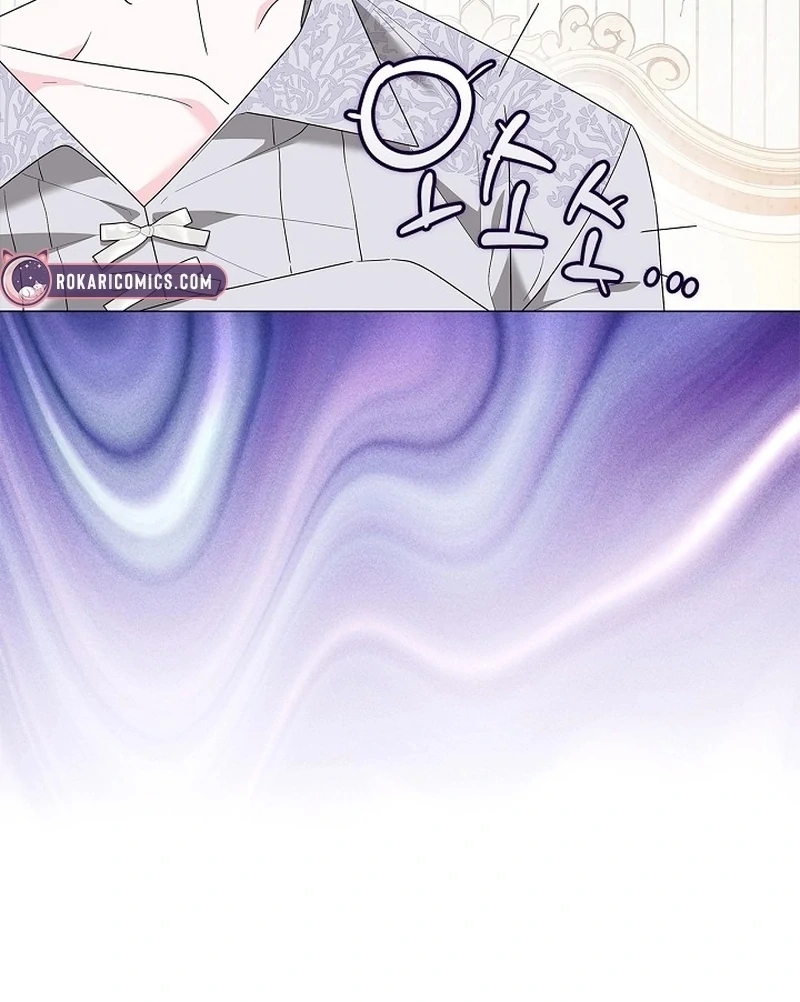 Sub Male Lead, Come to My Bed Chapter 35 - page 62