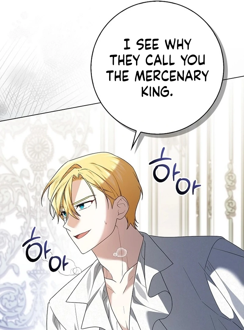 Sub Male Lead, Come to My Bed Chapter 35 - page 63