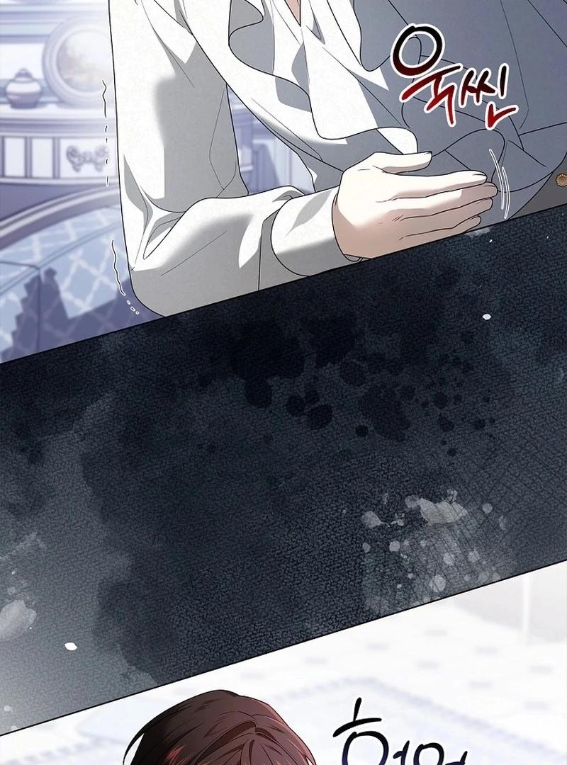 Sub Male Lead, Come to My Bed Chapter 35 - page 64