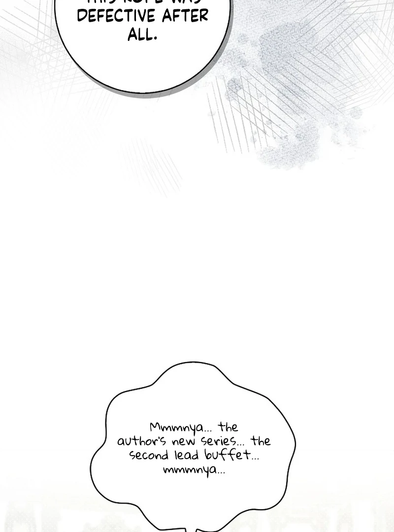 Sub Male Lead, Come to My Bed Chapter 35 - page 66