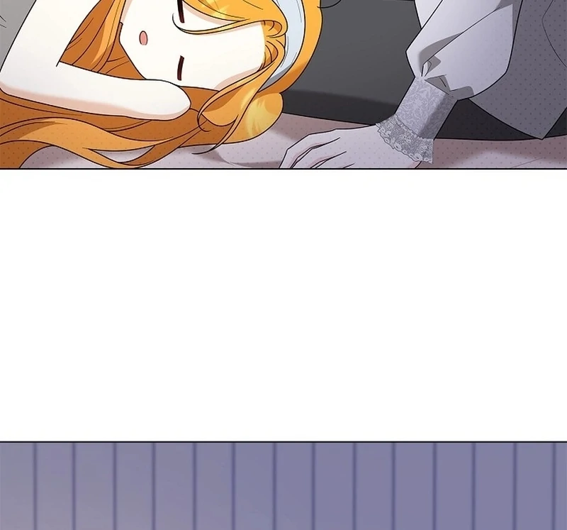 Sub Male Lead, Come to My Bed Chapter 35 - page 68