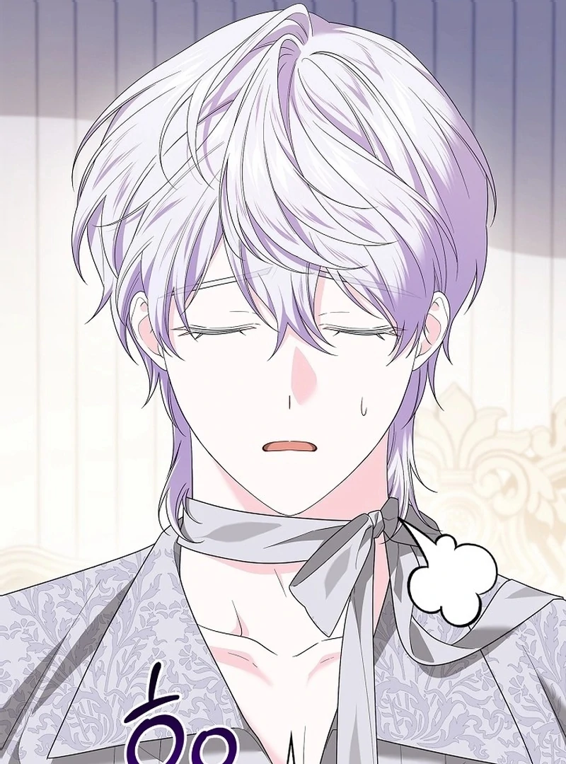 Sub Male Lead, Come to My Bed Chapter 35 - page 69