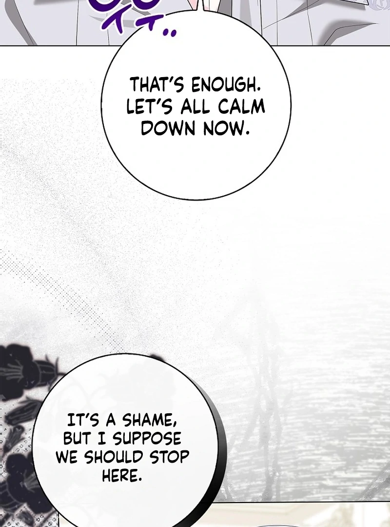 Sub Male Lead, Come to My Bed Chapter 35 - page 70