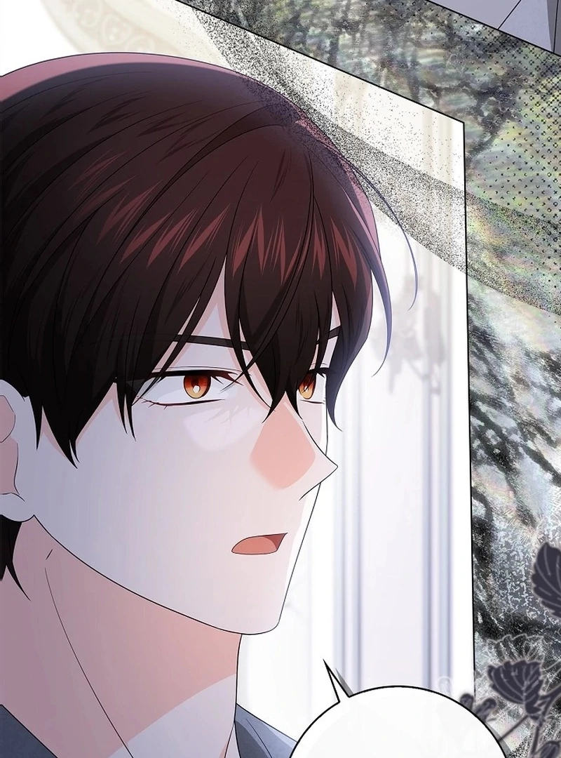 Sub Male Lead, Come to My Bed Chapter 35 - page 72