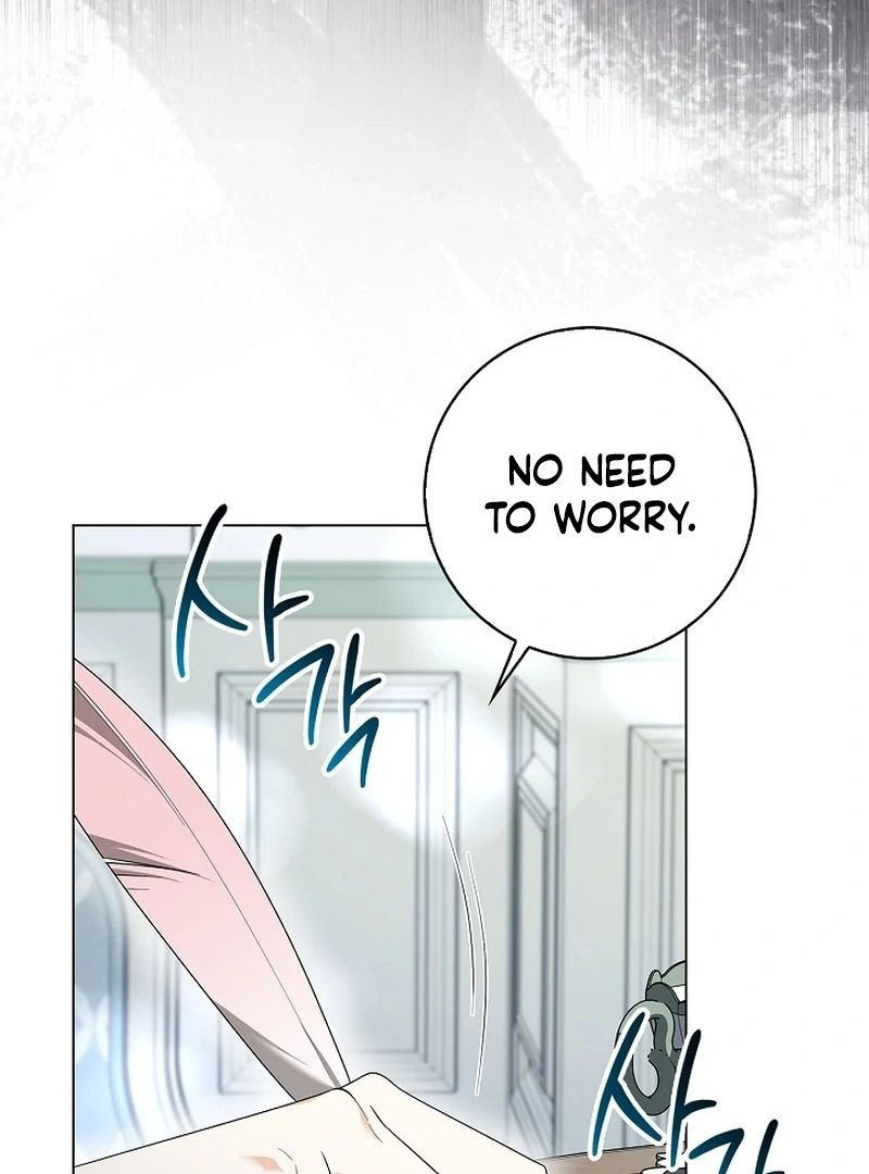 Sub Male Lead, Come to My Bed Chapter 35 - page 75