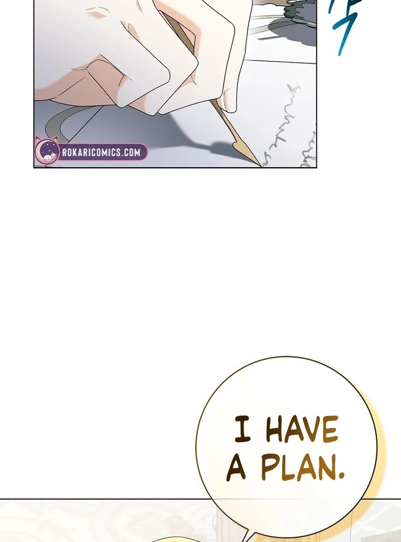 Sub Male Lead, Come to My Bed Chapter 35 - page 76