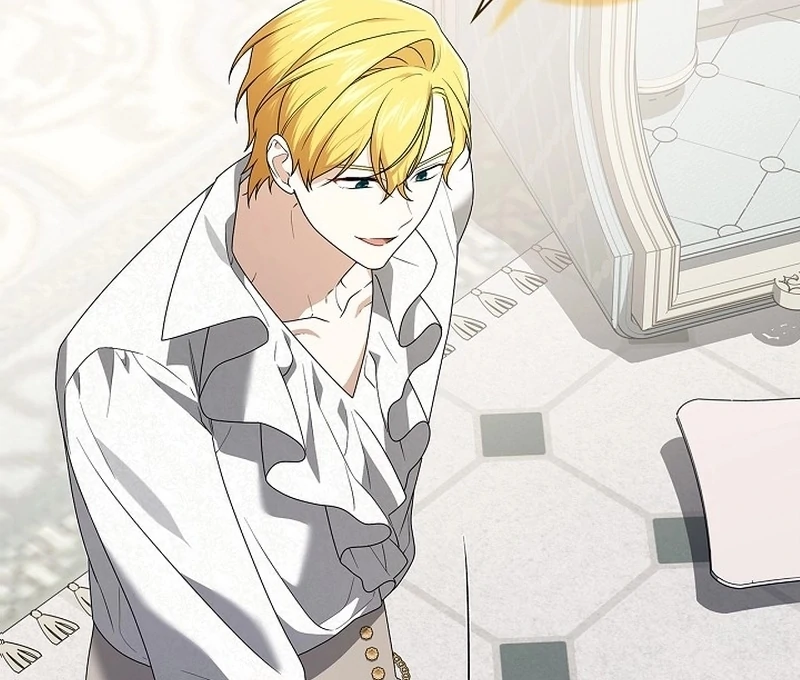 Sub Male Lead, Come to My Bed Chapter 35 - page 77