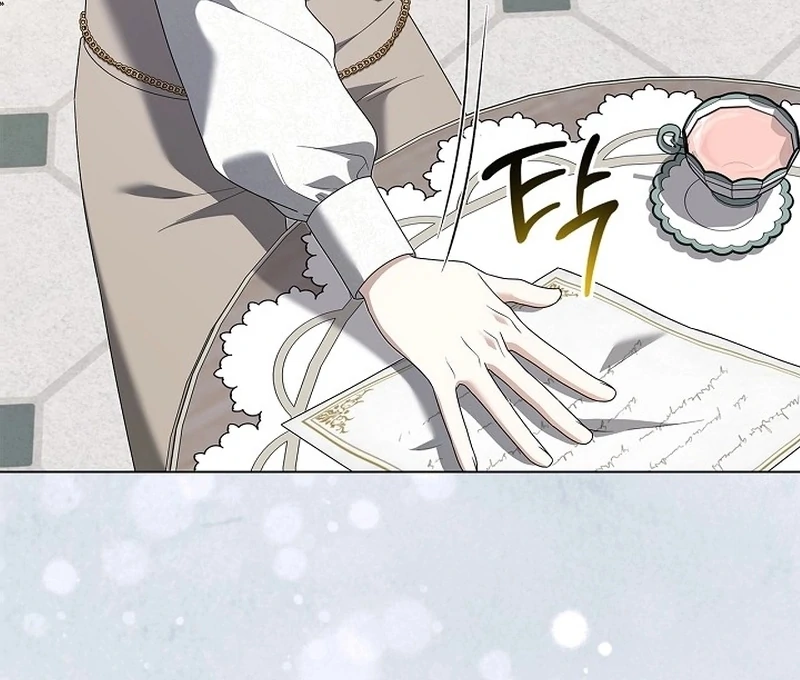 Sub Male Lead, Come to My Bed Chapter 35 - page 78