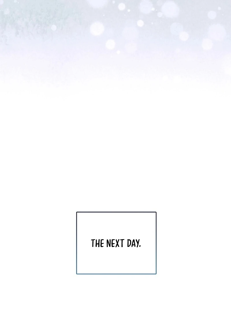 Sub Male Lead, Come to My Bed Chapter 35 - page 79