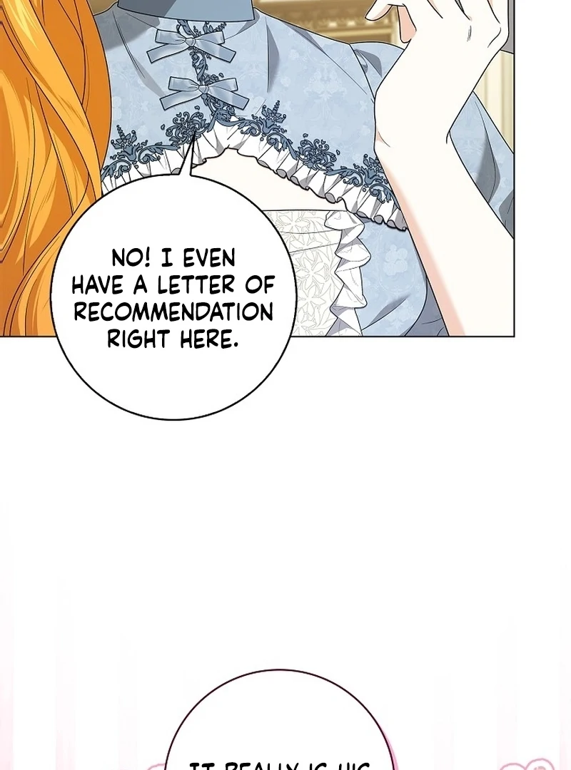 Sub Male Lead, Come to My Bed Chapter 35 - page 83