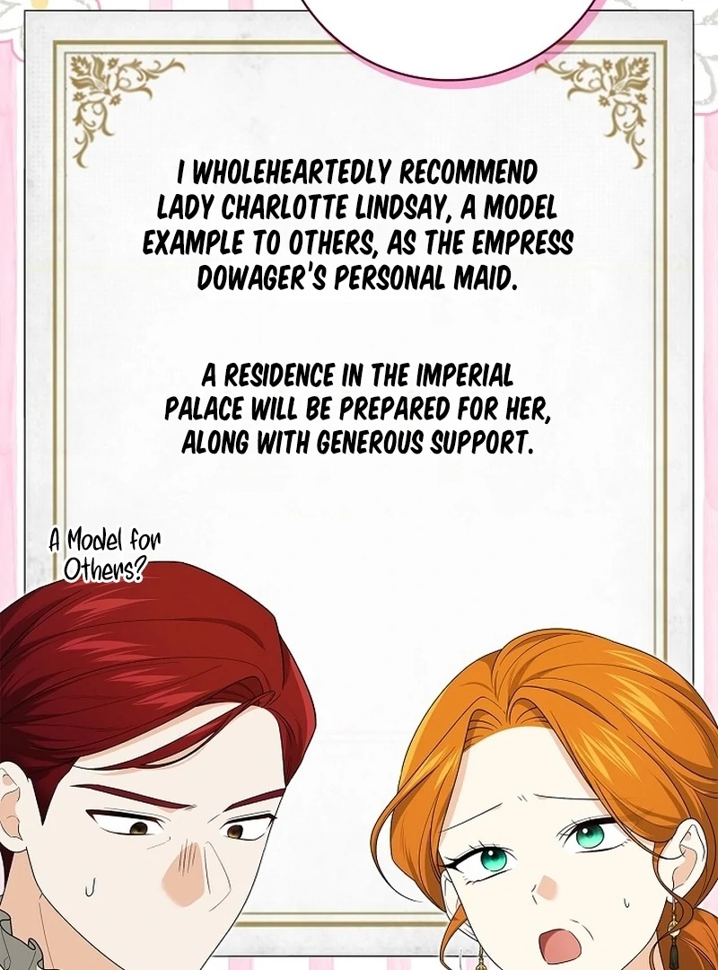 Sub Male Lead, Come to My Bed Chapter 35 - page 85