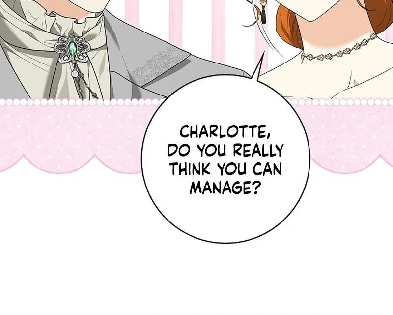 Sub Male Lead, Come to My Bed Chapter 35 - page 86