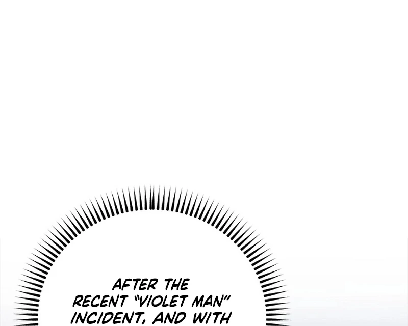 Sub Male Lead, Come to My Bed Chapter 35 - page 87