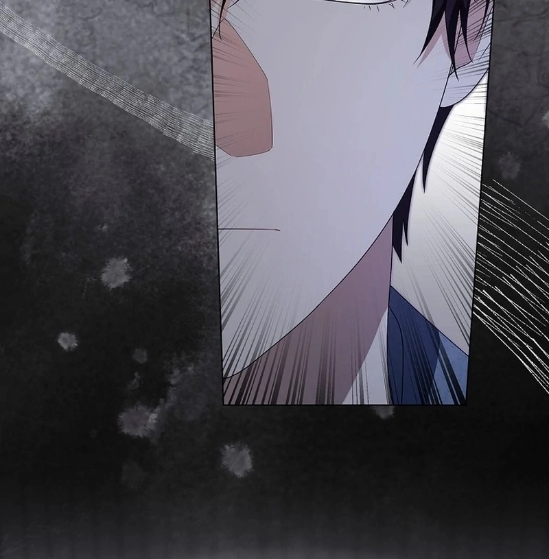 Sub Male Lead, Come to My Bed Chapter 35 - page 8