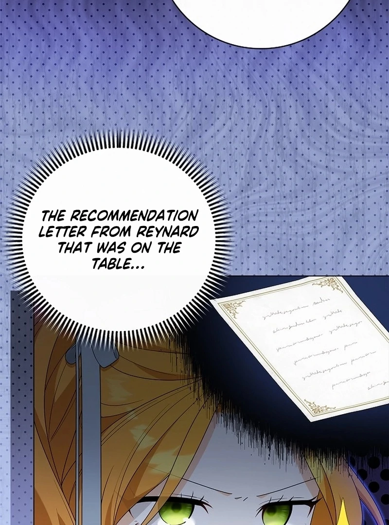 Sub Male Lead, Come to My Bed Chapter 35 - page 90