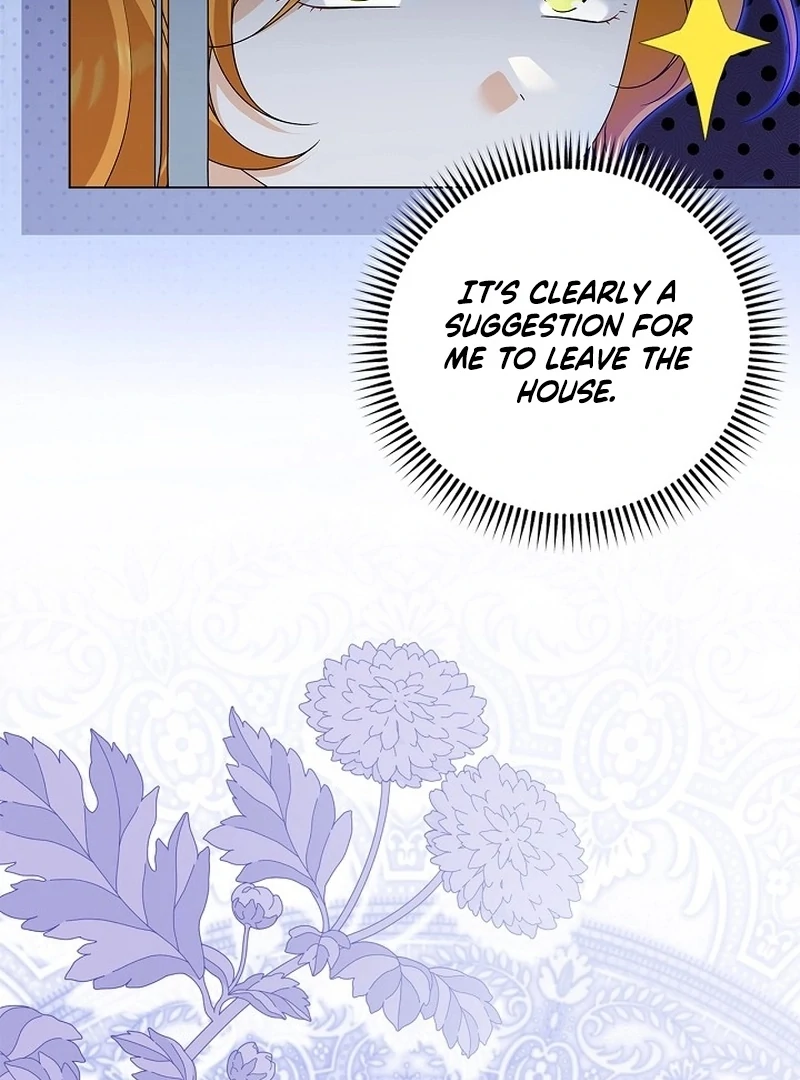 Sub Male Lead, Come to My Bed Chapter 35 - page 91