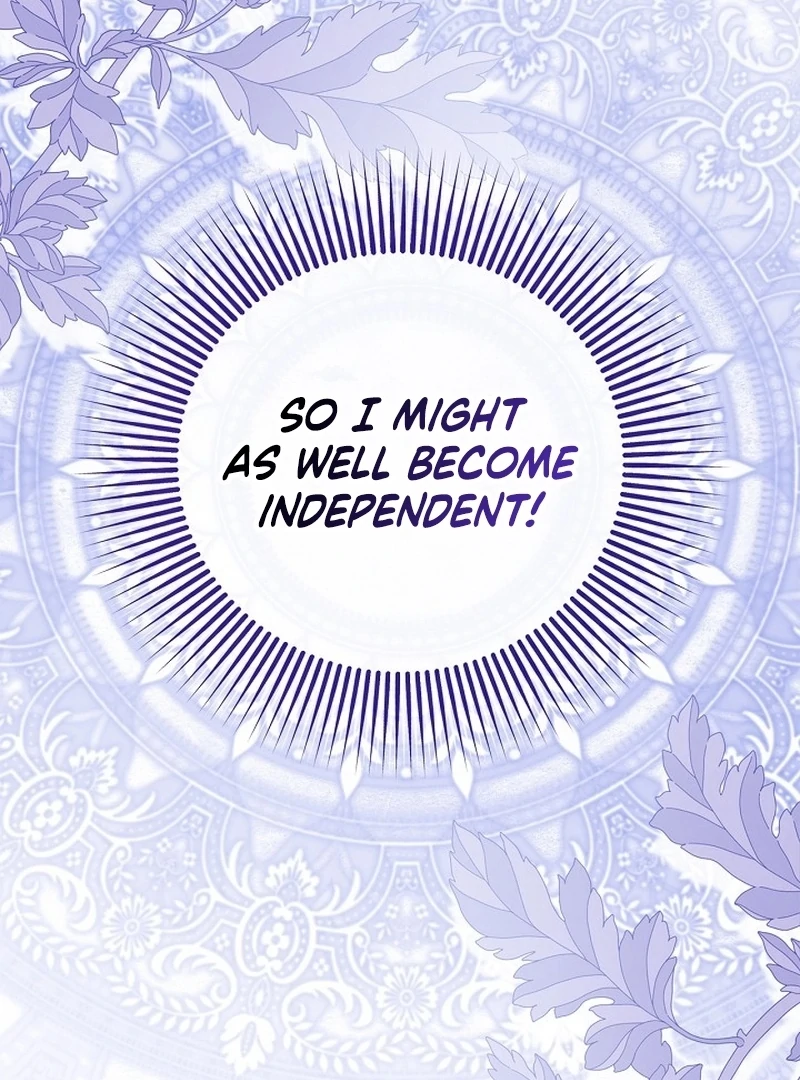 Sub Male Lead, Come to My Bed Chapter 35 - page 92