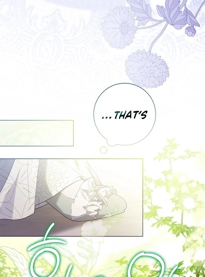 Sub Male Lead, Come to My Bed Chapter 35 - page 93