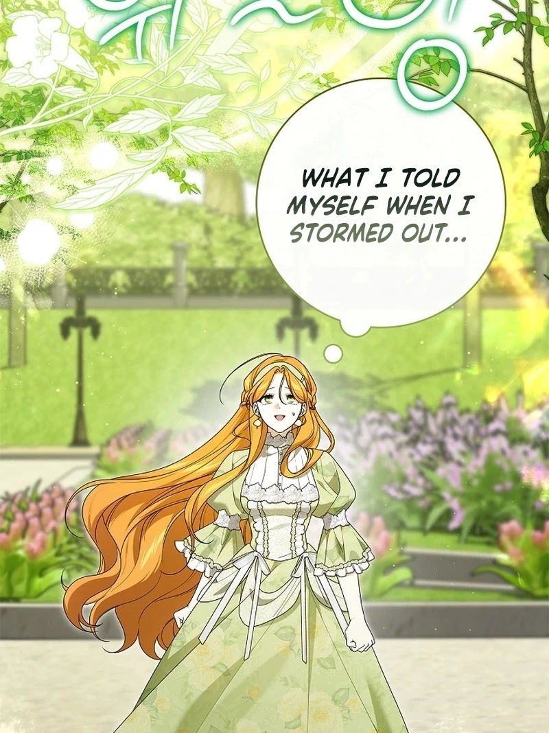 Sub Male Lead, Come to My Bed Chapter 35 - page 94