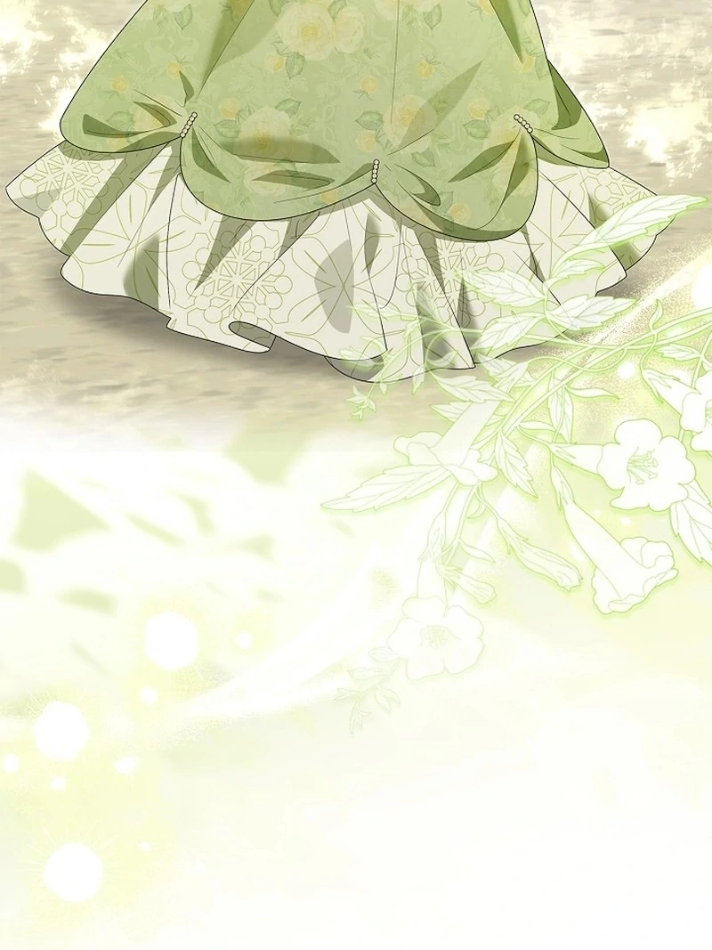 Sub Male Lead, Come to My Bed Chapter 35 - page 95