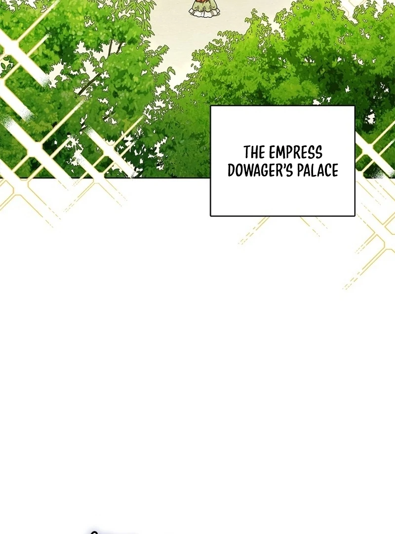 Sub Male Lead, Come to My Bed Chapter 35 - page 97