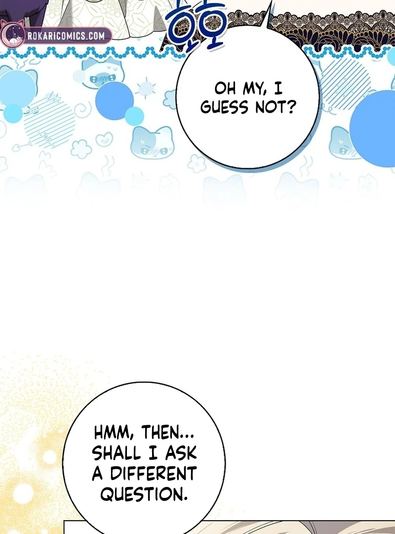 Sub Male Lead, Come to My Bed Chapter 36 - page 9