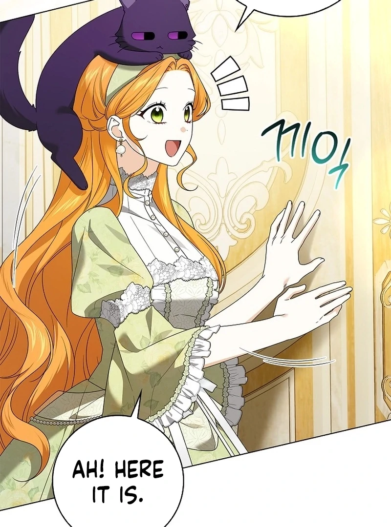 Sub Male Lead, Come to My Bed Chapter 36 - page 99