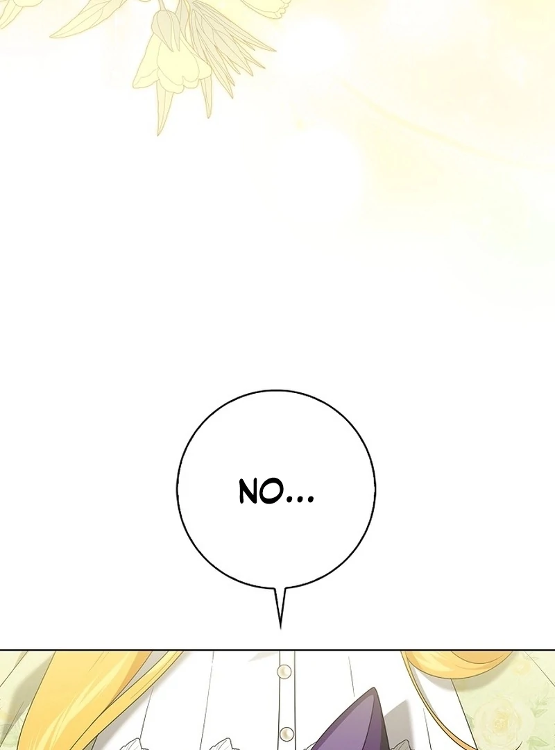 Sub Male Lead, Come to My Bed Chapter 36 - page 102