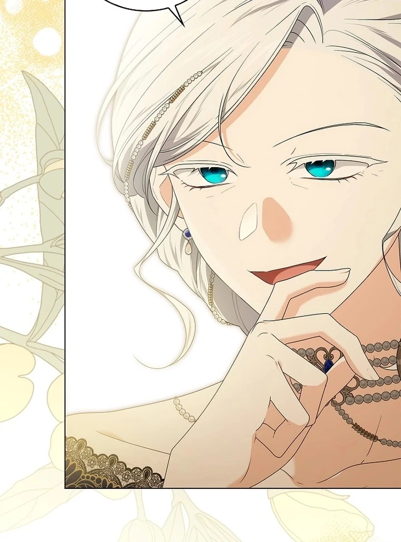 Sub Male Lead, Come to My Bed Chapter 36 - page 10