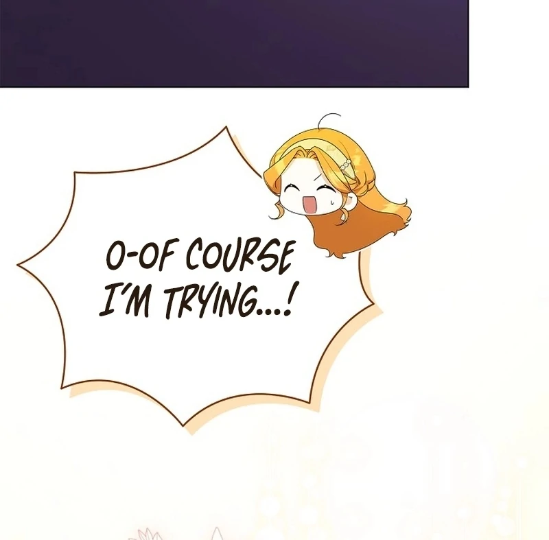 Sub Male Lead, Come to My Bed Chapter 36 - page 115