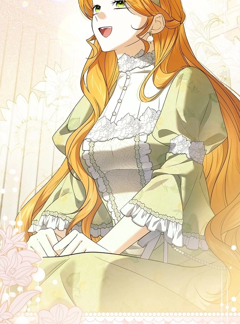 Sub Male Lead, Come to My Bed Chapter 36 - page 117