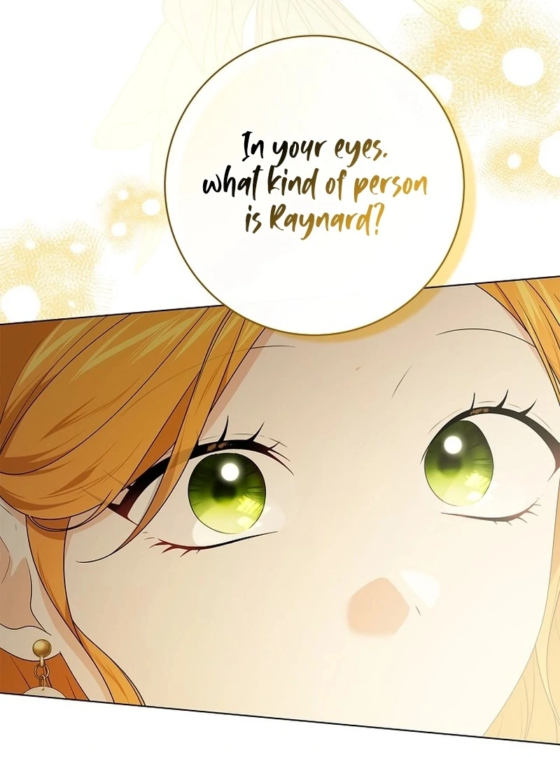 Sub Male Lead, Come to My Bed Chapter 36 - page 11