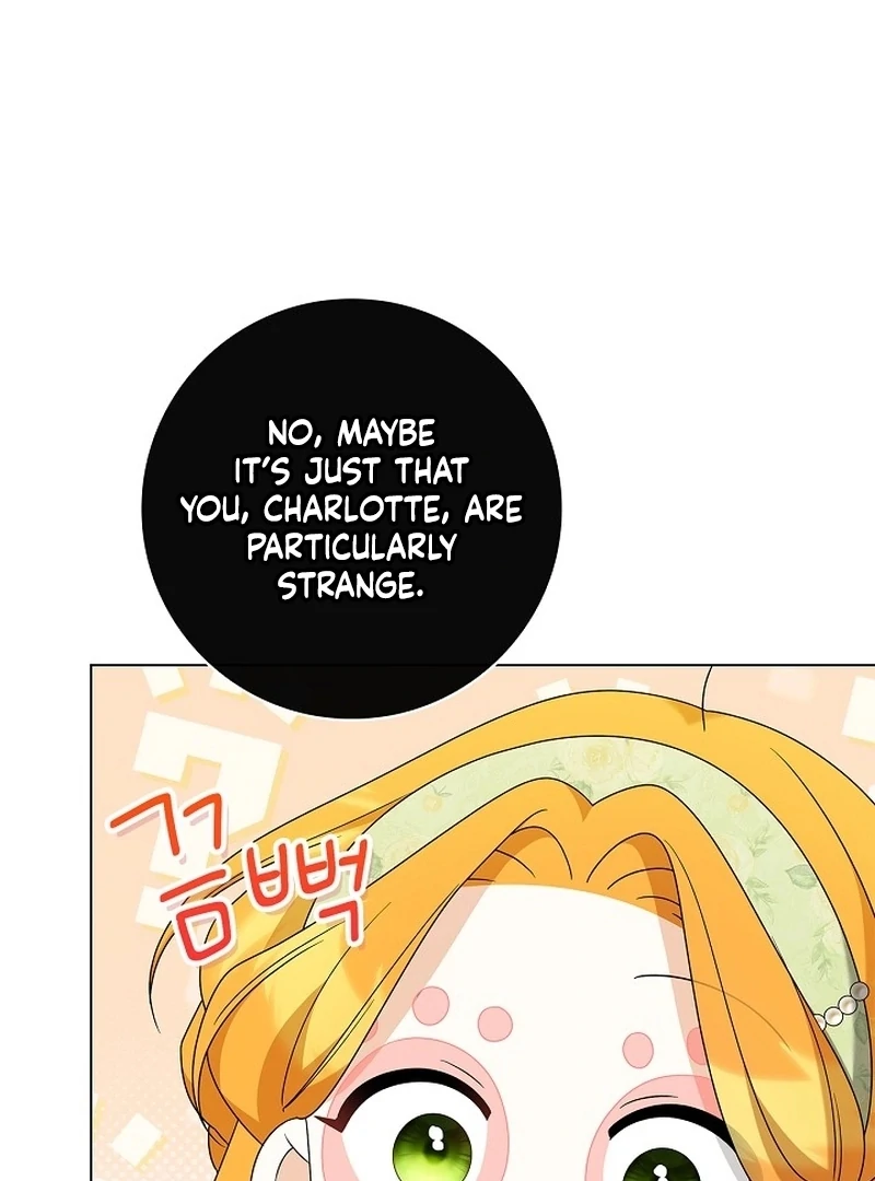 Sub Male Lead, Come to My Bed Chapter 36 - page 120