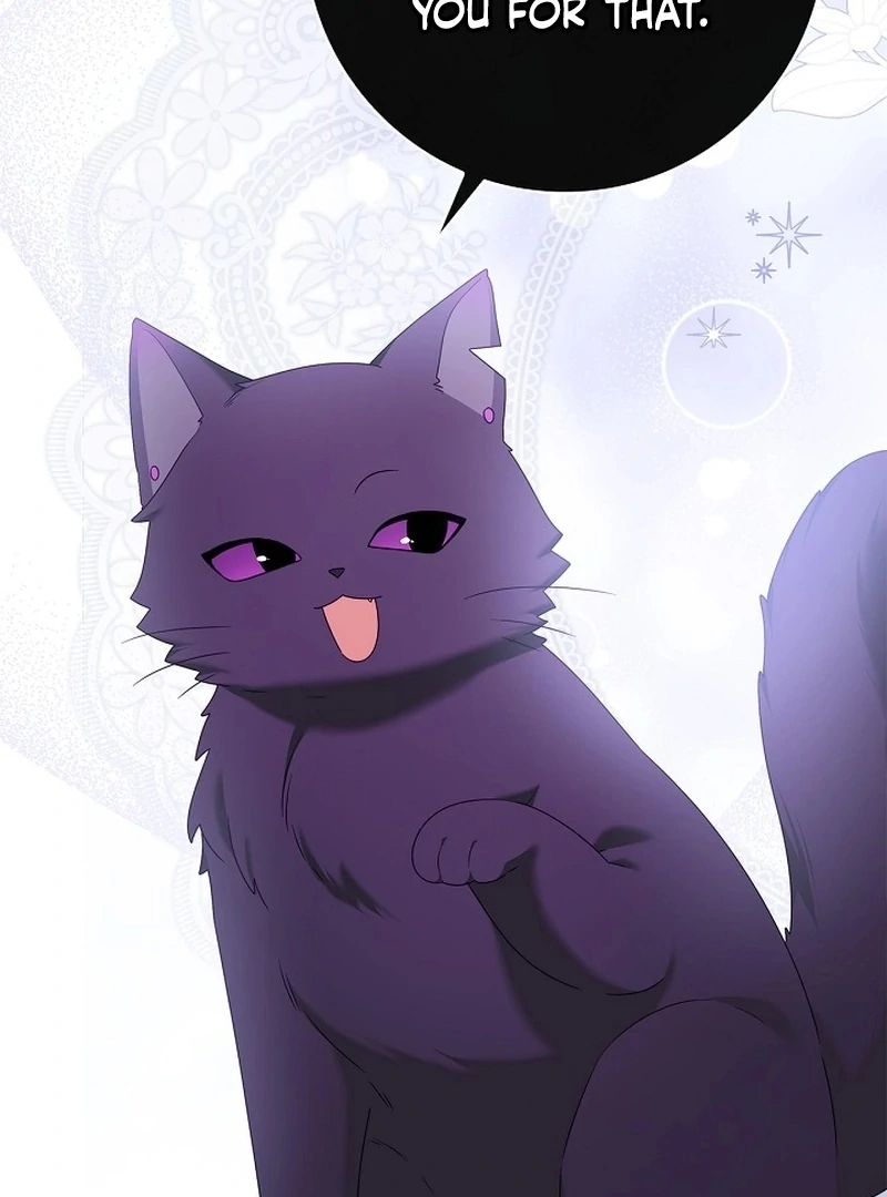 Sub Male Lead, Come to My Bed Chapter 36 - page 122