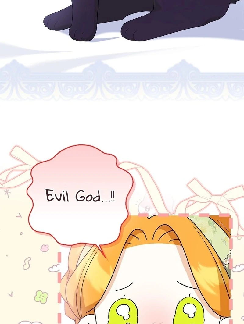 Sub Male Lead, Come to My Bed Chapter 36 - page 123