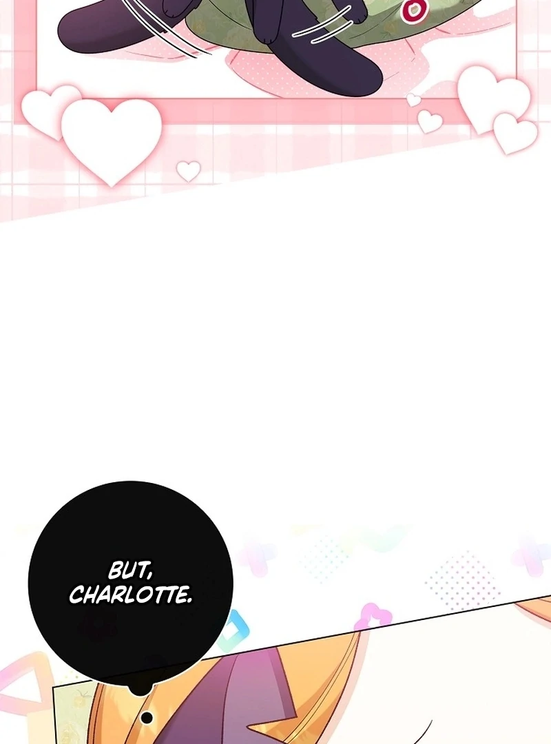 Sub Male Lead, Come to My Bed Chapter 36 - page 126