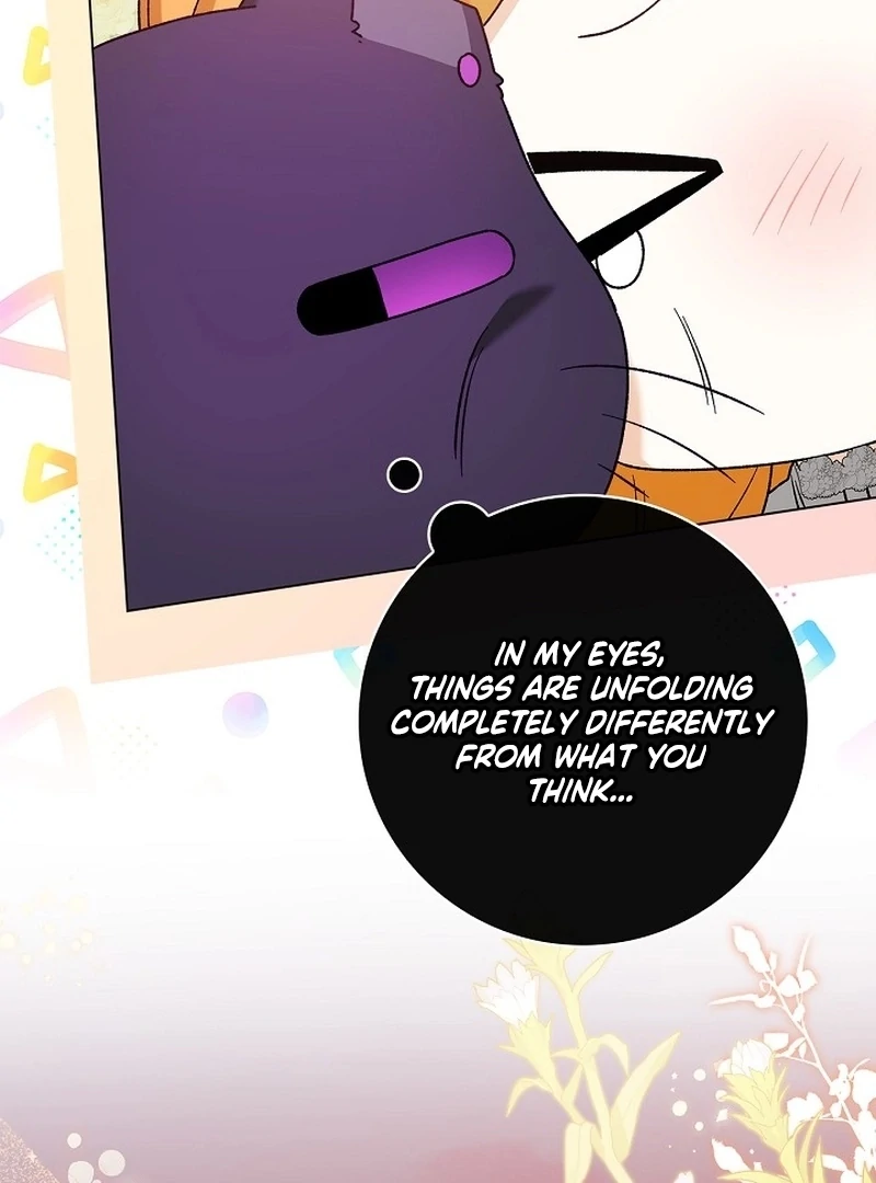 Sub Male Lead, Come to My Bed Chapter 36 - page 127