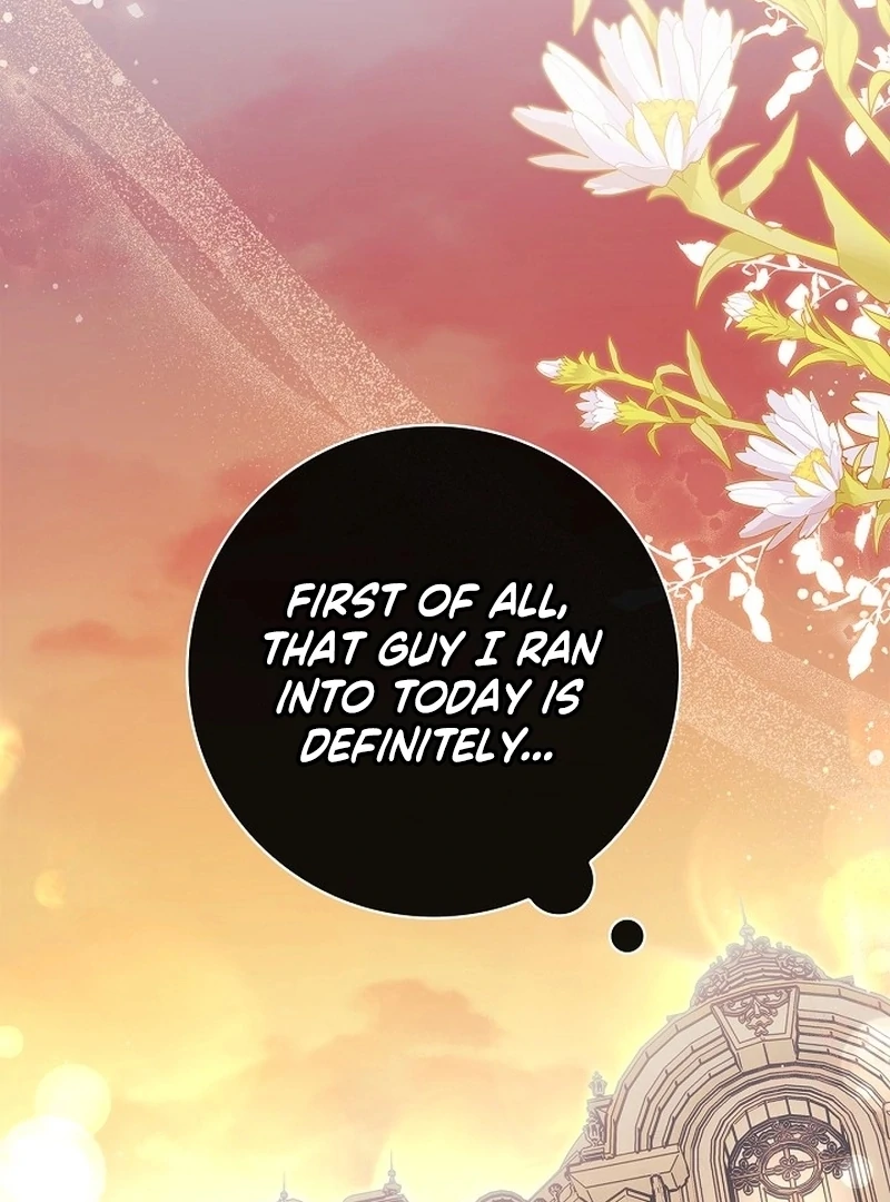 Sub Male Lead, Come to My Bed Chapter 36 - page 128