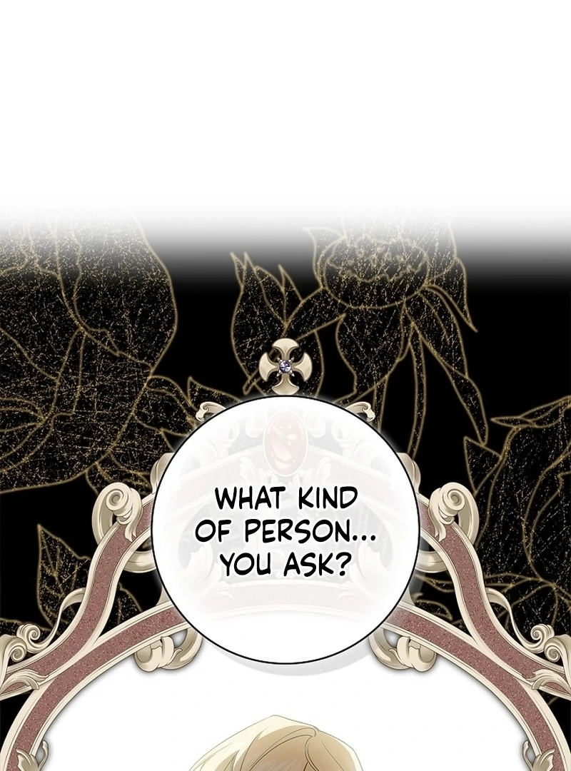 Sub Male Lead, Come to My Bed Chapter 36 - page 12