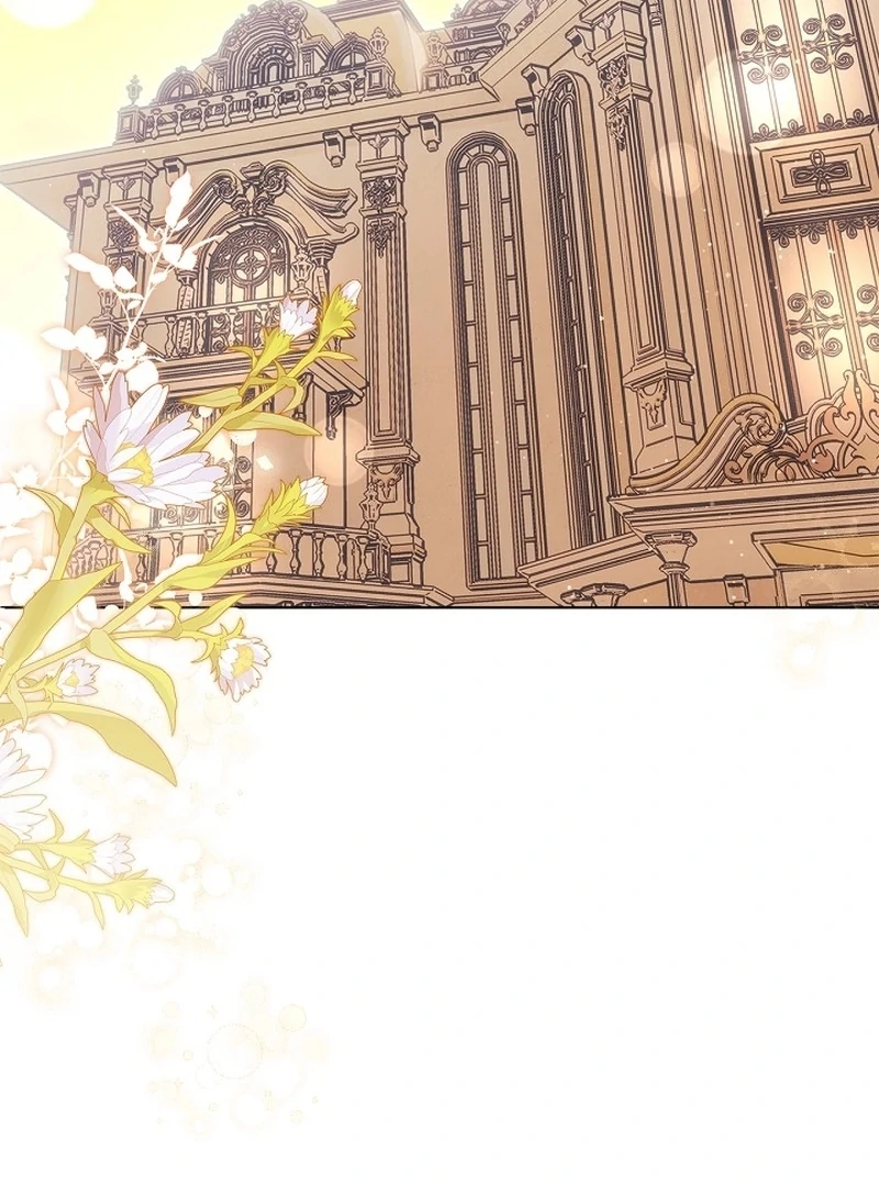 Sub Male Lead, Come to My Bed Chapter 36 - page 129