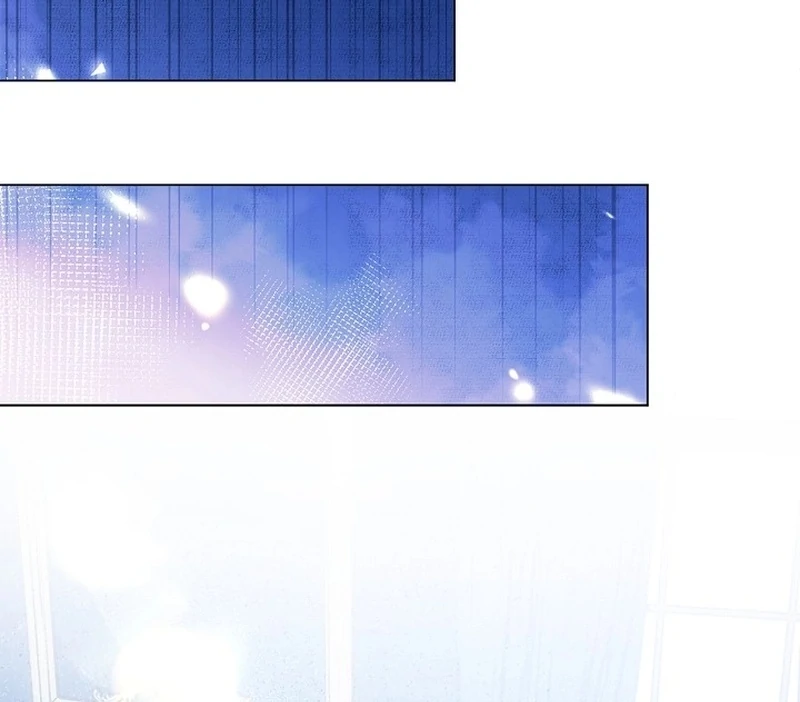 Sub Male Lead, Come to My Bed Chapter 36 - page 131