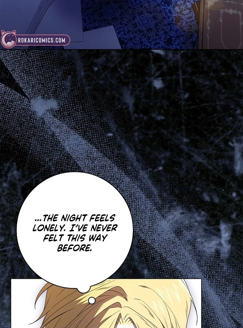 Sub Male Lead, Come to My Bed Chapter 36 - page 133