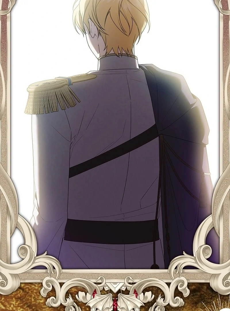 Sub Male Lead, Come to My Bed Chapter 36 - page 13