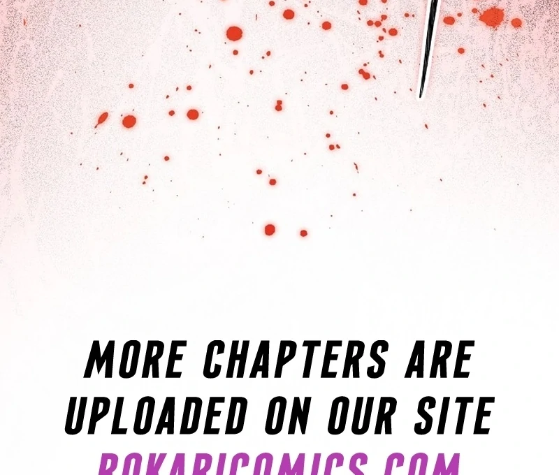 Sub Male Lead, Come to My Bed Chapter 36 - page 140