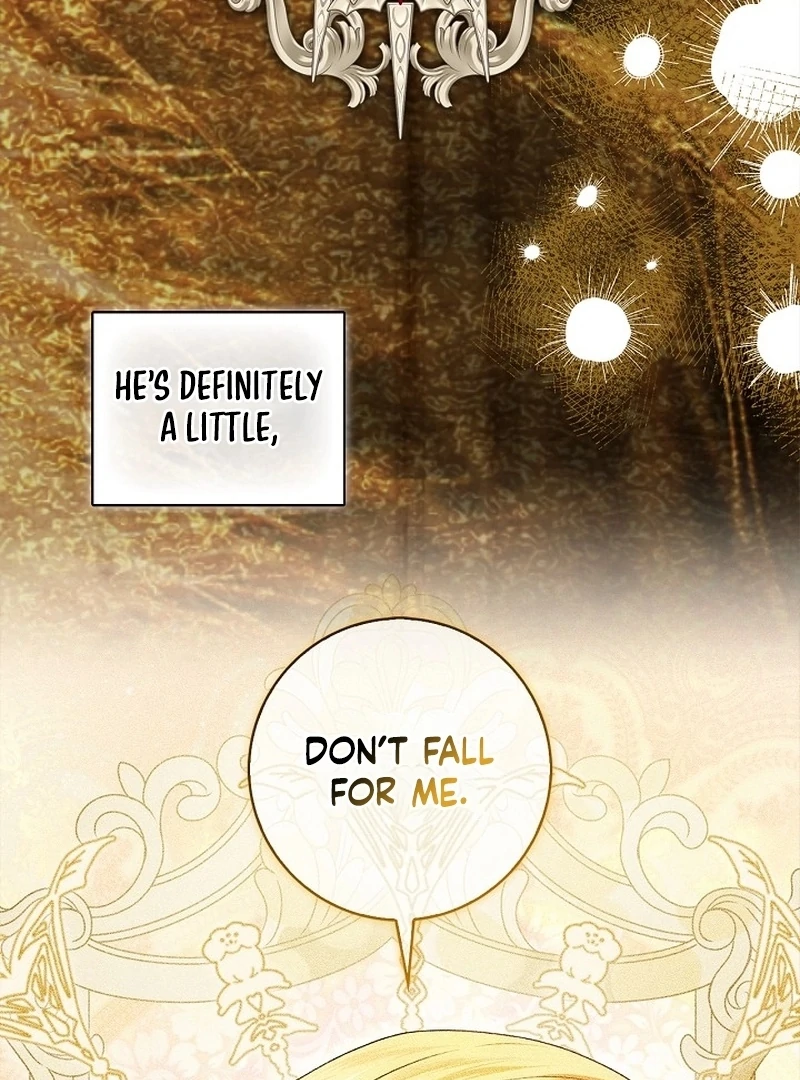 Sub Male Lead, Come to My Bed Chapter 36 - page 14