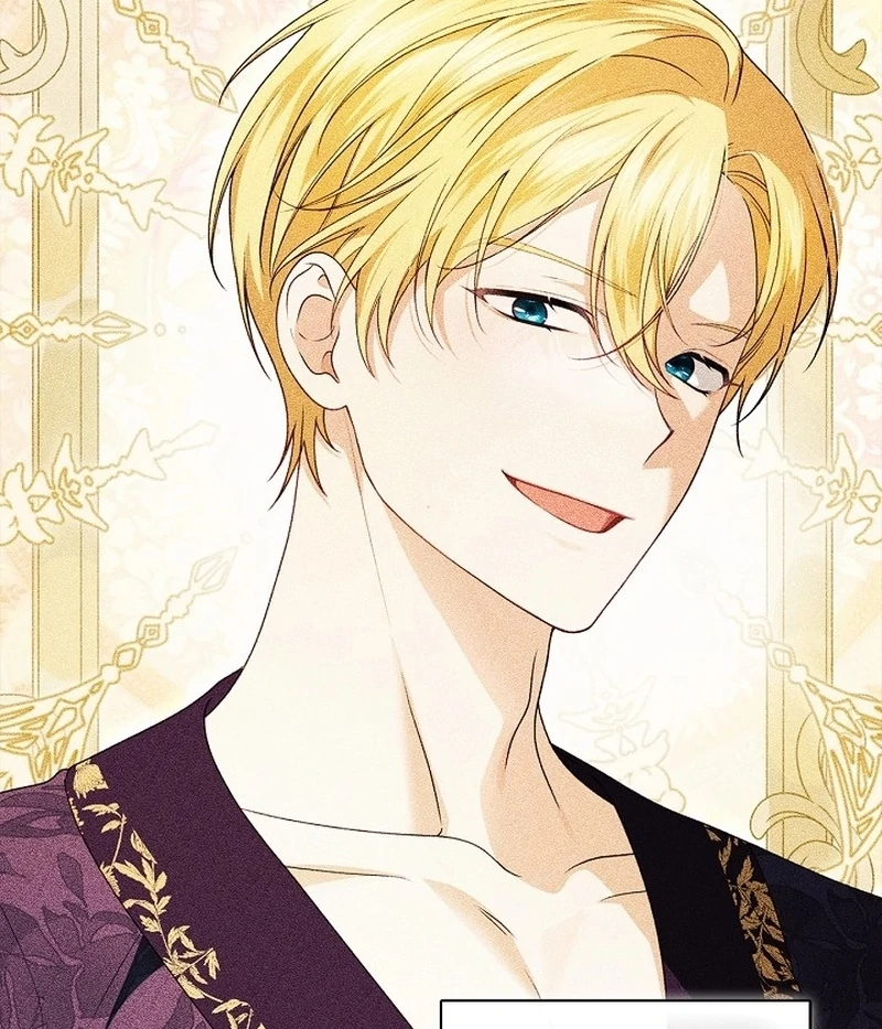 Sub Male Lead, Come to My Bed Chapter 36 - page 15