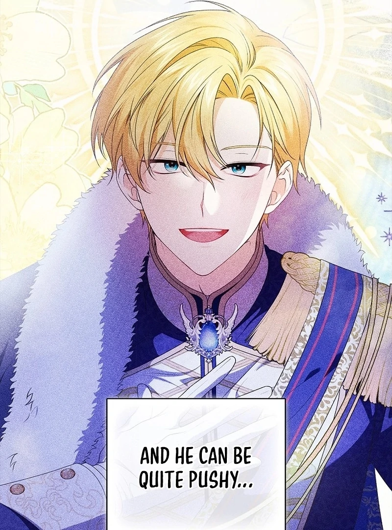 Sub Male Lead, Come to My Bed Chapter 36 - page 17